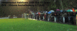 thm_SVS - Aschaffenburg 30.4.08 06.gif